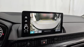 Honda Cr-v 1.5 ��. �������� ��� ������ ����* encareu.com | Mobile.bg � ����� ������ 15