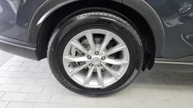 Honda Cr-v 1.5 ��. �������� ��� ������ ����* encareu.com | Mobile.bg � ����� ������ 5