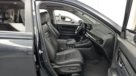 Honda Cr-v 1.5 ��. �������� ��� ������ ����* encareu.com | Mobile.bg � ����� ������ 11