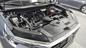Honda Cr-v 1.5 ��. �������� ��� ������ ����* encareu.com | Mobile.bg � ����� ������ 6