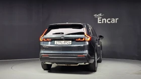 Honda Cr-v 1.5 ��. �������� ��� ������ ����* encareu.com | Mobile.bg � ����� ������ 4