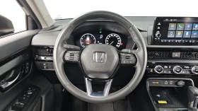 Honda Cr-v 1.5 ��. �������� ��� ������ ����* encareu.com | Mobile.bg � ����� ������ 13