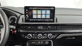 Honda Cr-v 1.5 ��. �������� ��� ������ ����* encareu.com | Mobile.bg � ����� ������ 14