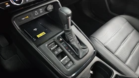 Honda Cr-v 1.5 ��. �������� ��� ������ ����* encareu.com | Mobile.bg � ����� ������ 9