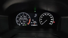 Honda Cr-v 1.5 ��. �������� ��� ������ ����* encareu.com | Mobile.bg � ����� ������ 8