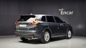 Honda Cr-v 1.5 ��. �������� ��� ������ ����* encareu.com | Mobile.bg � ����� ������ 2