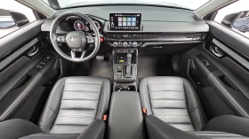 Honda Cr-v 1.5 ��. �������� ��� ������ ����* encareu.com | Mobile.bg � ����� ������ 7