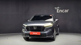 Honda Cr-v 1.5 ��. �������� ��� ������ ����* encareu.com | Mobile.bg � ����� ������ 3