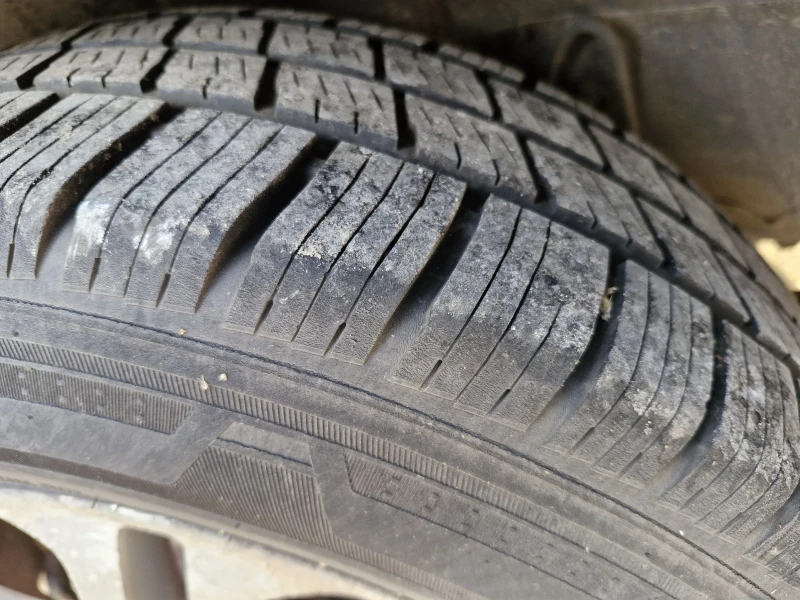 Honda Cr-v 2.0 бензин 150к.с. 4х4 Фейслифт , снимка 14 - Автомобили и джипове - 52350293