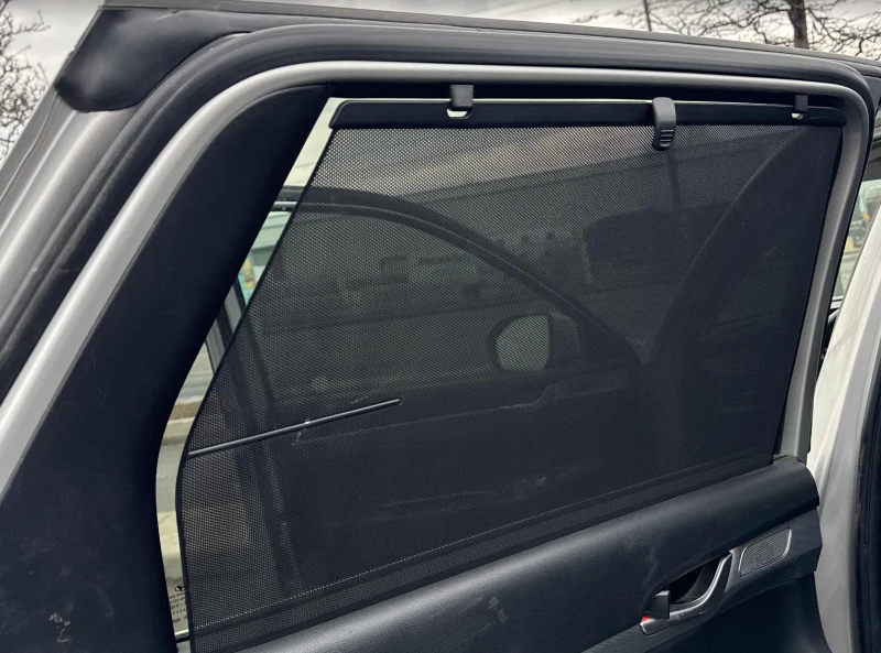 Hyundai Palisade  3.8L Luxury, снимка 9 - Автомобили и джипове - 52851011