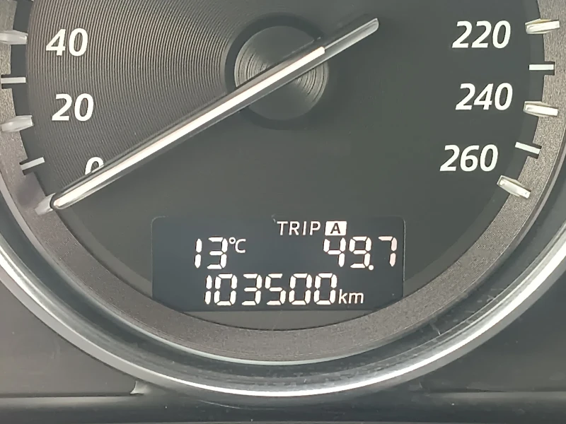 Mazda CX-5 2, 2D, ПЕРФЕКТНА, ЛИЗИНГ , снимка 9 - Автомобили и джипове - 53239015