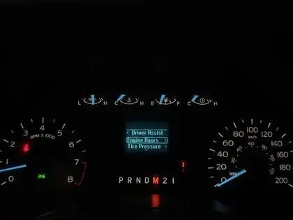 Ford F150 XL * SuperCrew * АвтоКредит * (ЦЕНА ДО БГ), снимка 9 - Автомобили и джипове - 55514854