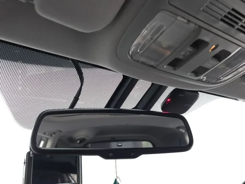 Honda Cr-v 1.5 Ex-L 4Wd, снимка 17 - Автомобили и джипове - 55887799