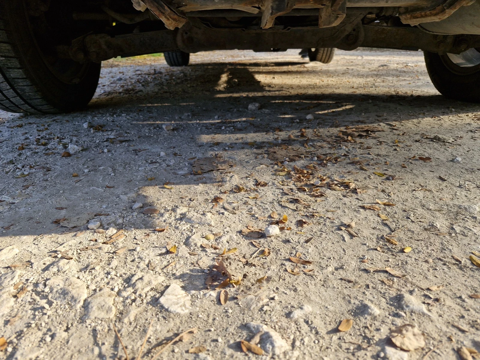 Honda Cr-v 2.0  150.. 44   | Mobile.bg   16