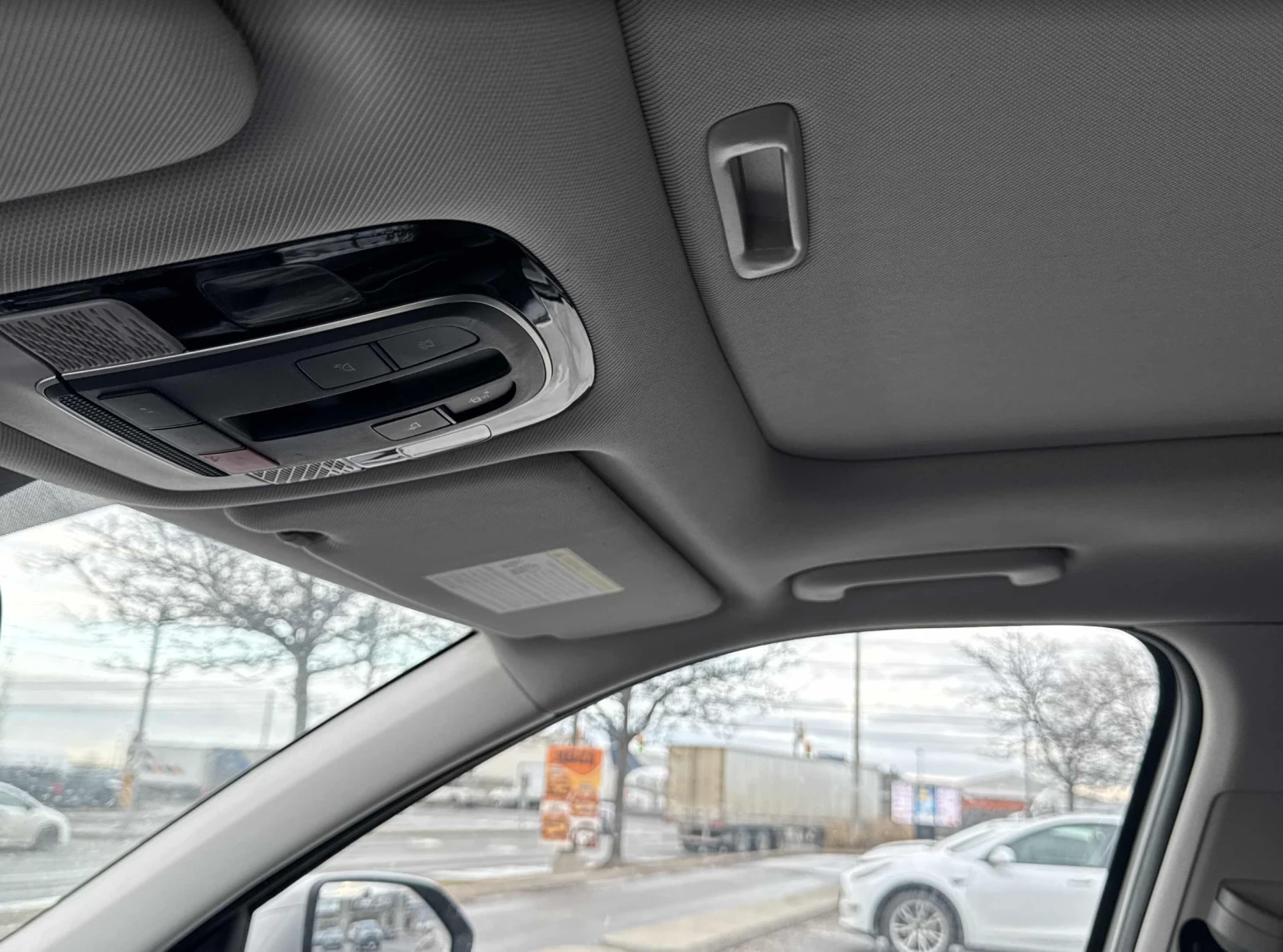 Hyundai Palisade  3.8L Luxury | Mobile.bg � ����������� 11