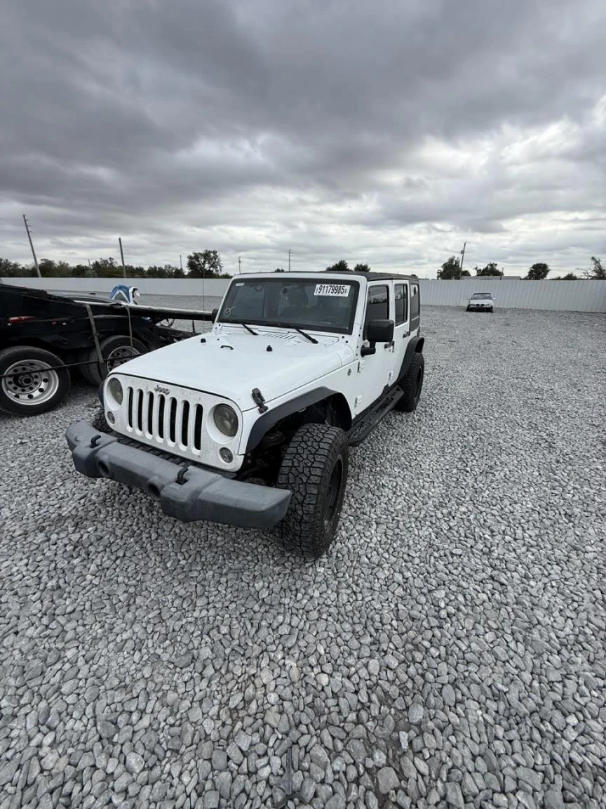 Jeep Wrangler | Mobile.bg � ����������� 2