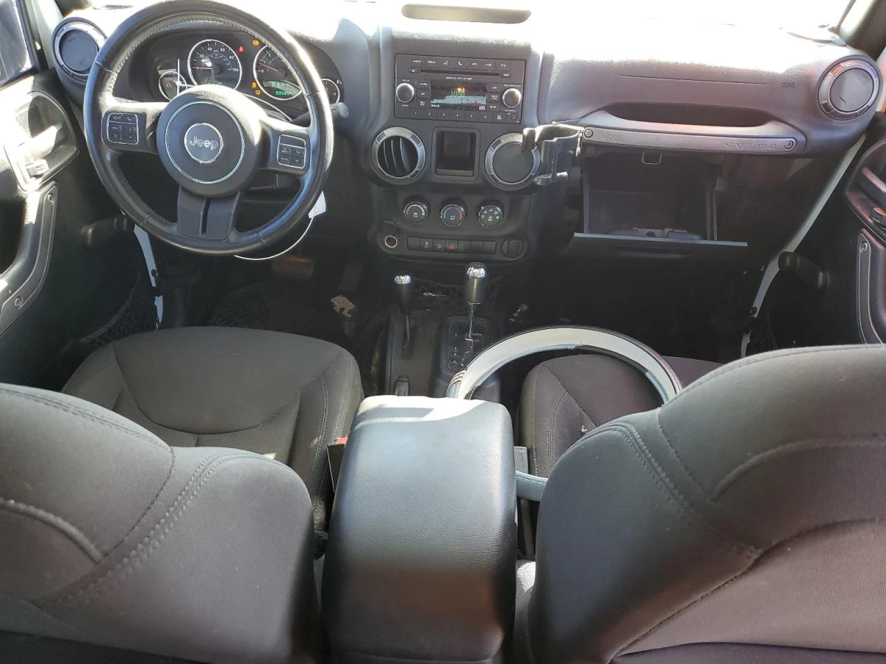 Jeep Wrangler | Mobile.bg � ����������� 9