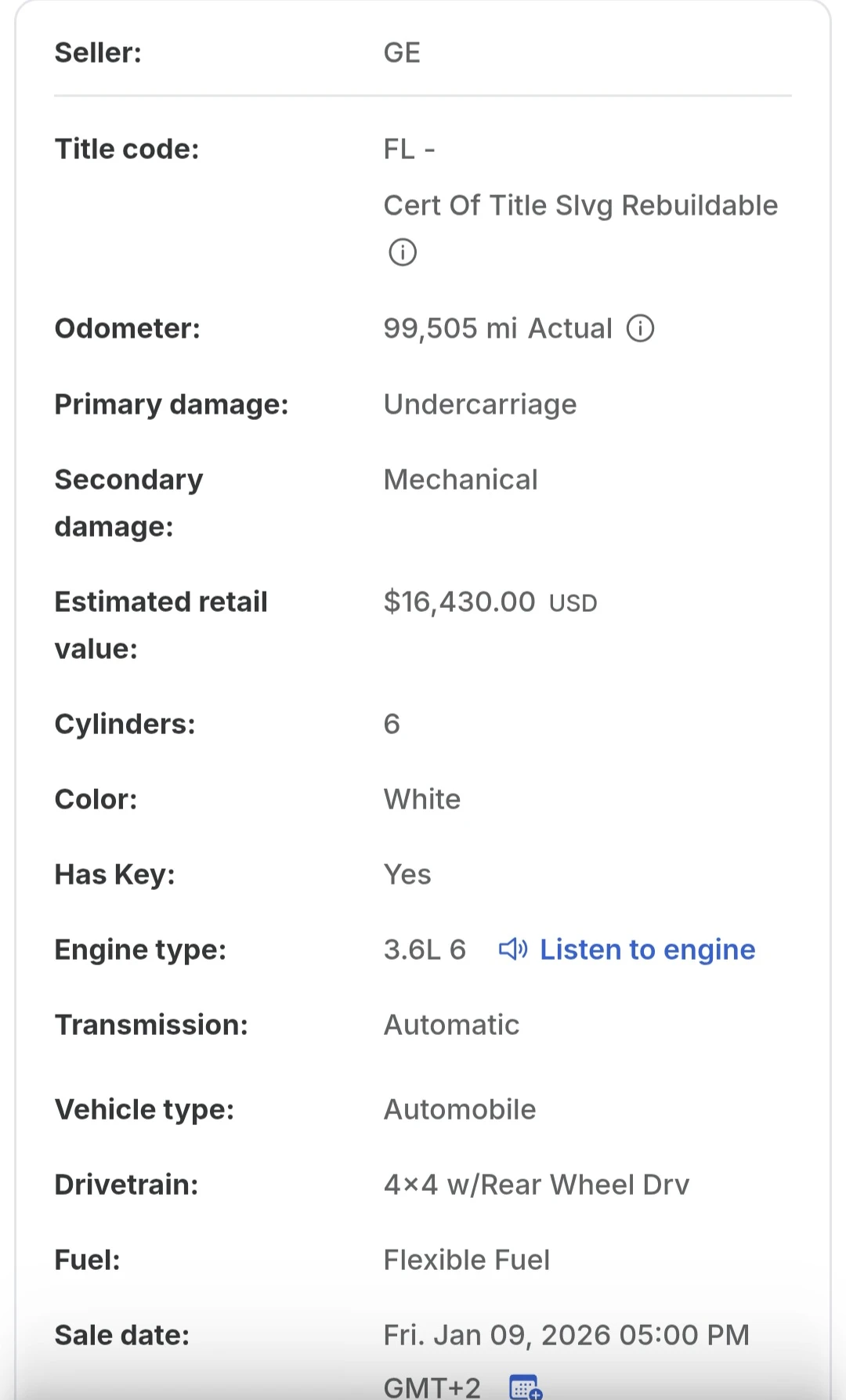 Jeep Wrangler | Mobile.bg � ����������� 12