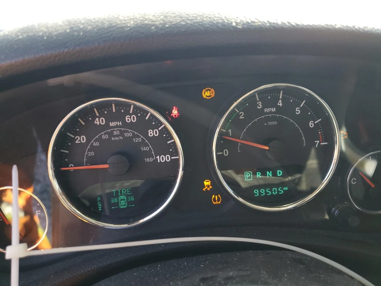 Jeep Wrangler | Mobile.bg � ����������� 10