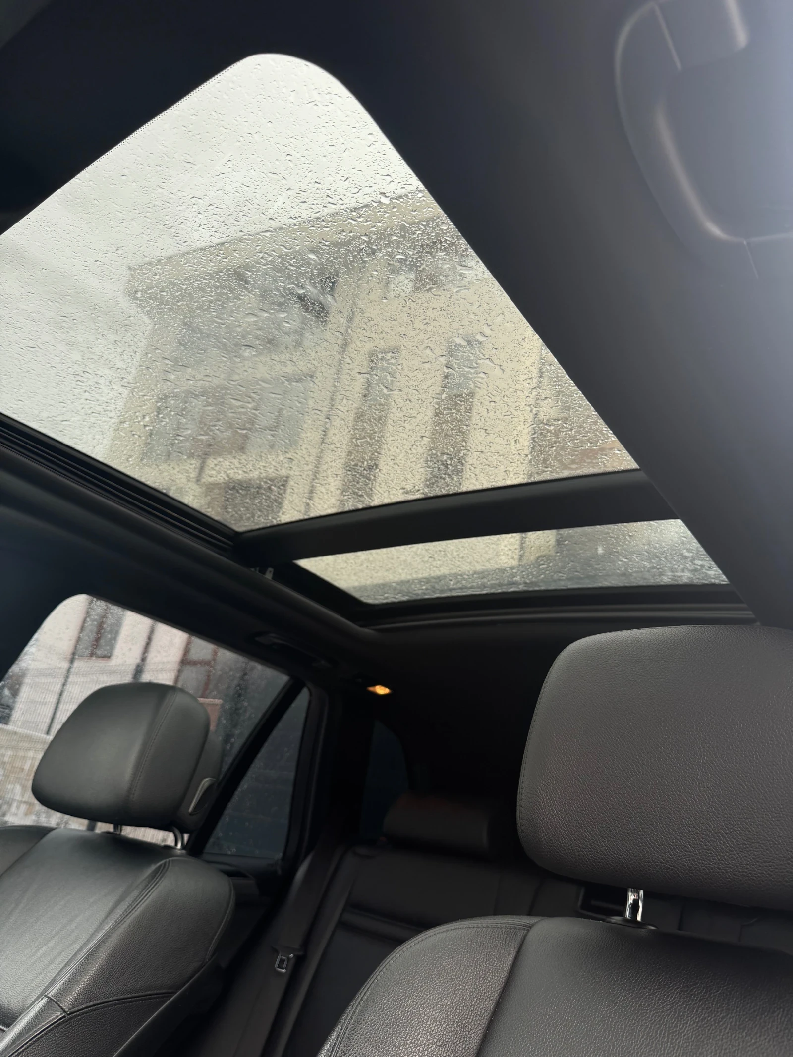 BMW X5 4.0D* 306* M-PACK* X-Drive* FULL*  | Mobile.bg � ����������� 13