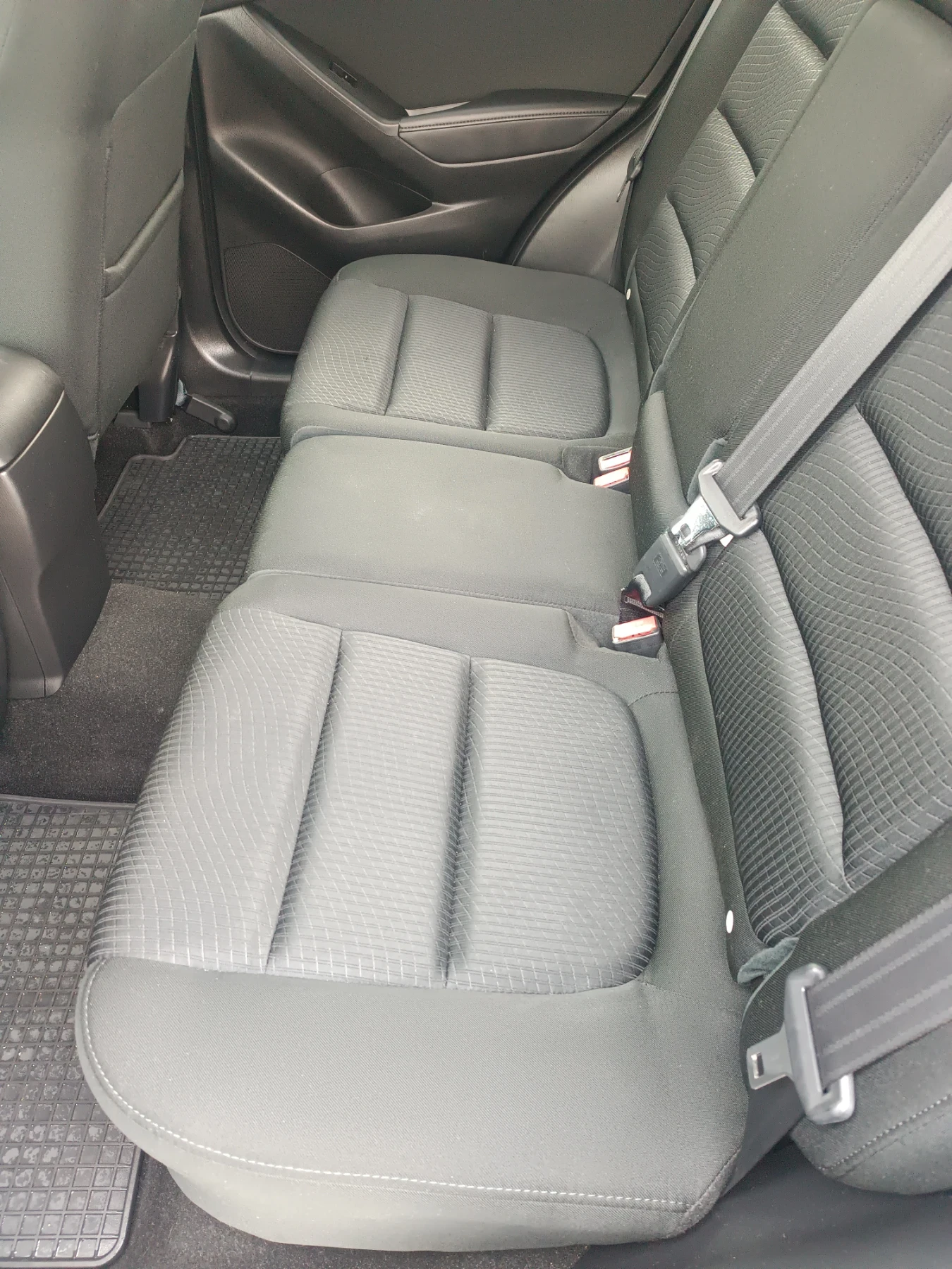 Mazda CX-5 2, 2D, ���������, ������  | Mobile.bg � ����������� 14