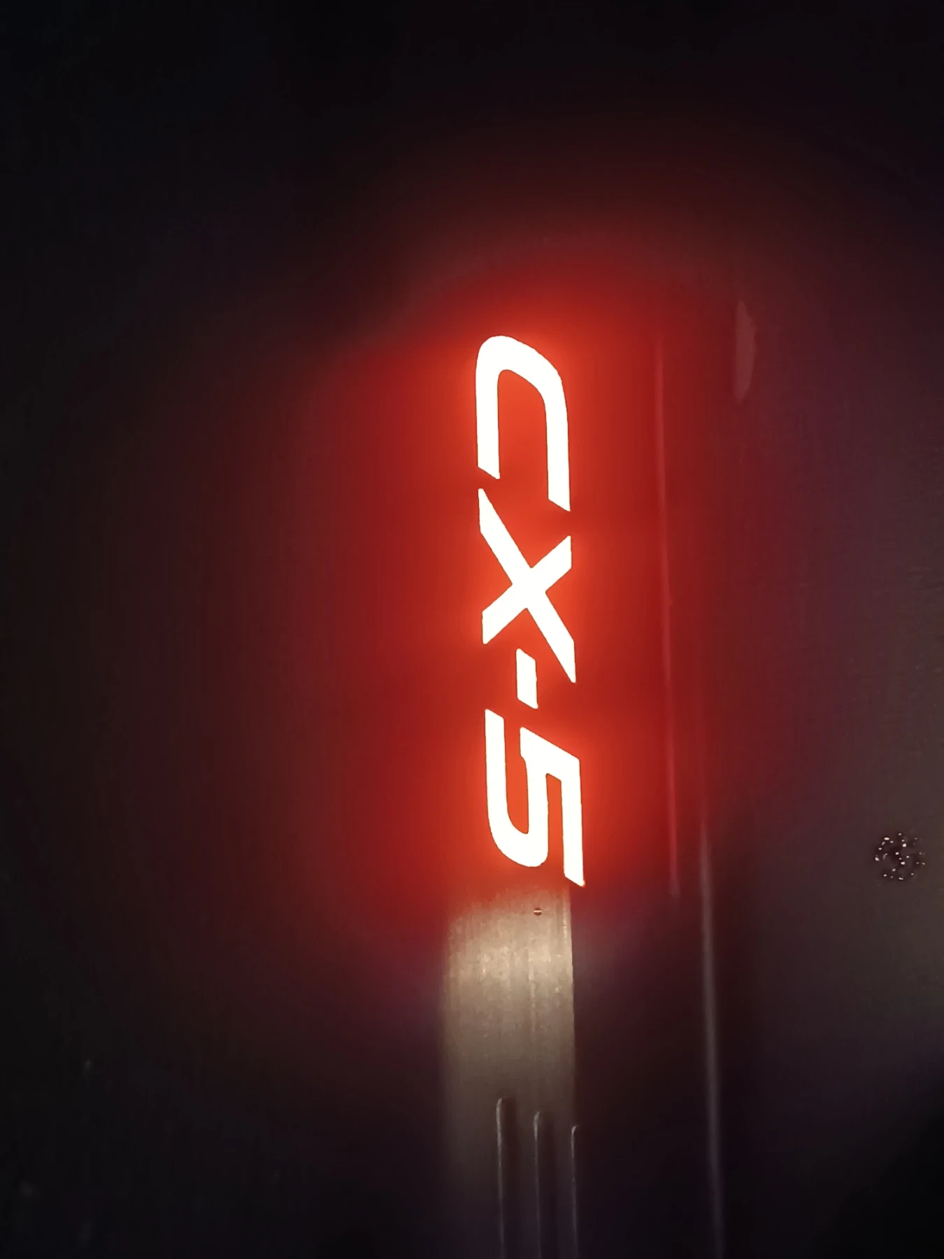 Mazda CX-5 2, 2D, ���������, ������  | Mobile.bg � ����������� 17