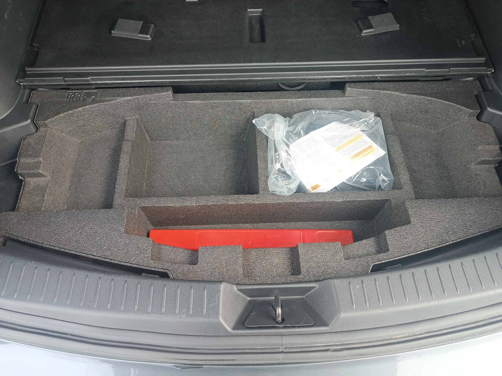 Mazda CX-5 2, 2D, ���������, ������  | Mobile.bg � ����������� 6