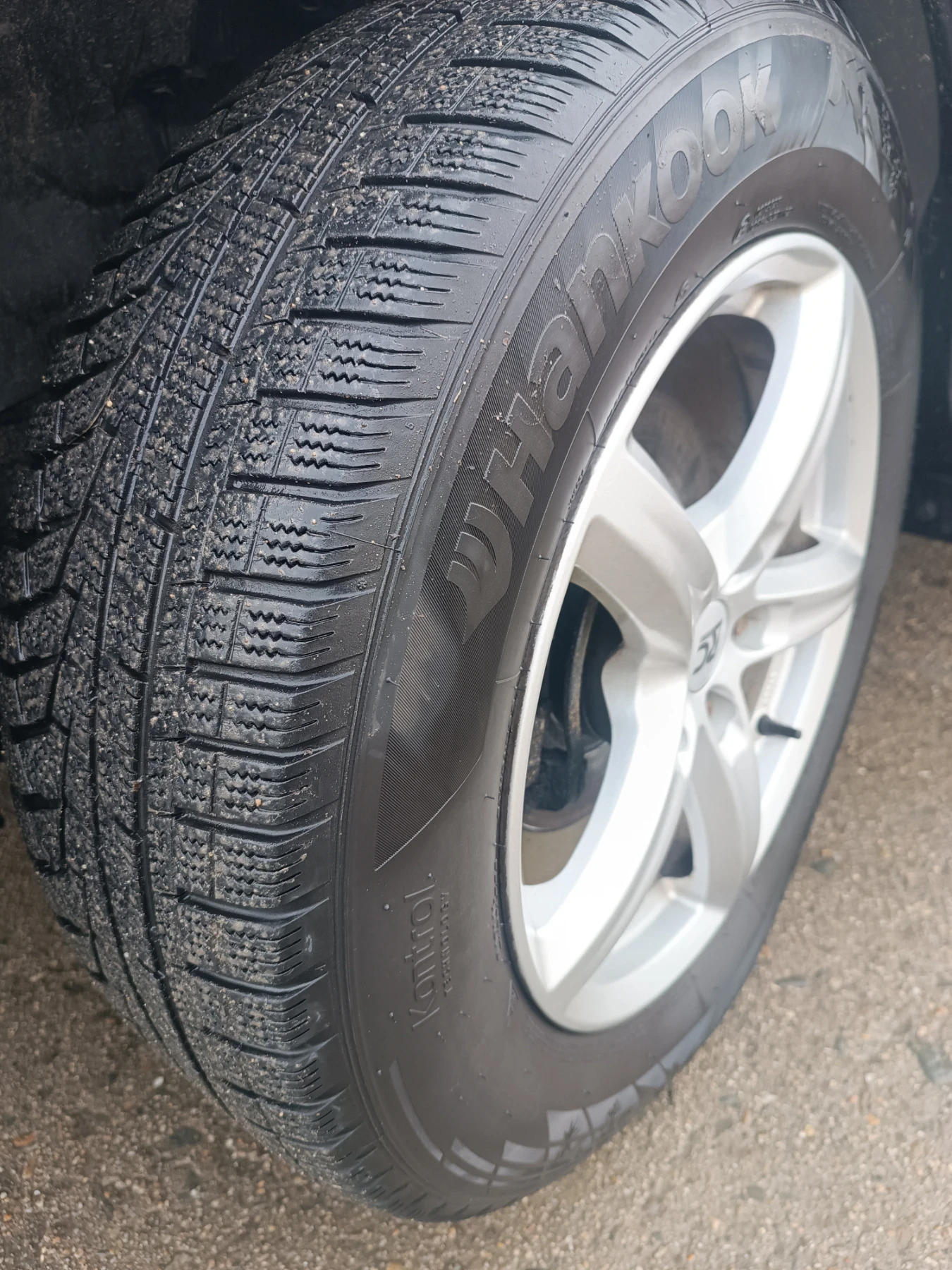 Mazda CX-5 2, 2D, ���������, ������  | Mobile.bg � ����������� 15