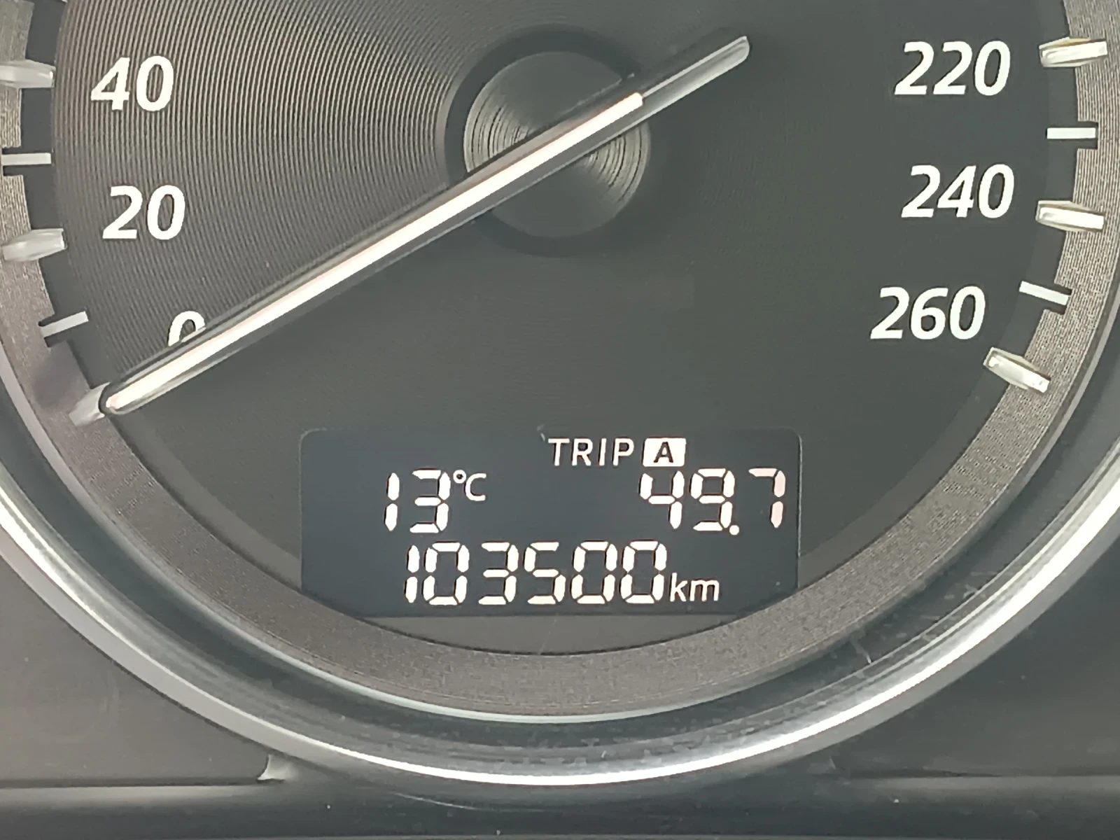 Mazda CX-5 2, 2D, ���������, ������  | Mobile.bg � ����������� 9