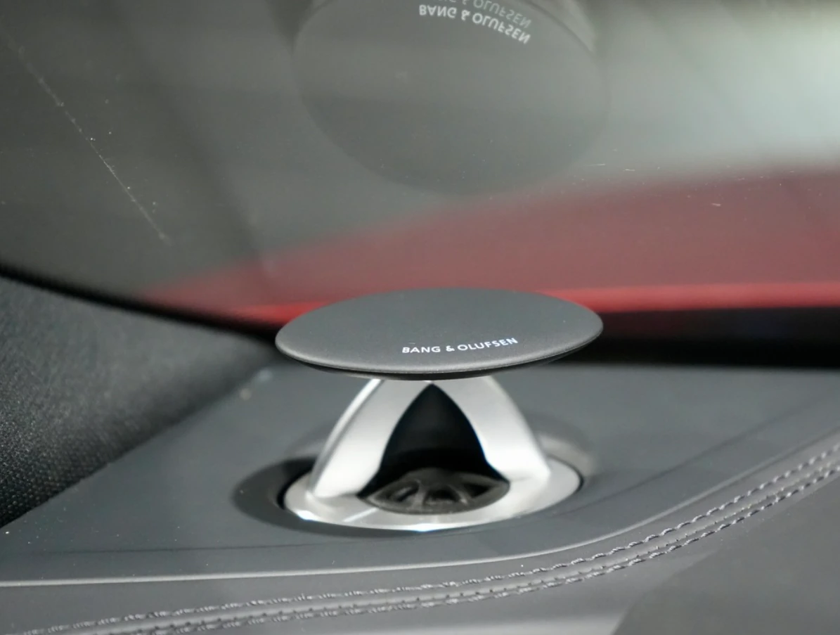 Audi SQ8 2021 AUDI SQ8 PREMIUM PLUS | Mobile.bg � ����������� 12