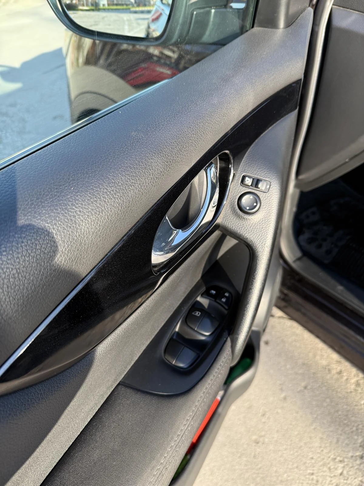 Nissan Qashqai | Mobile.bg � ����������� 10