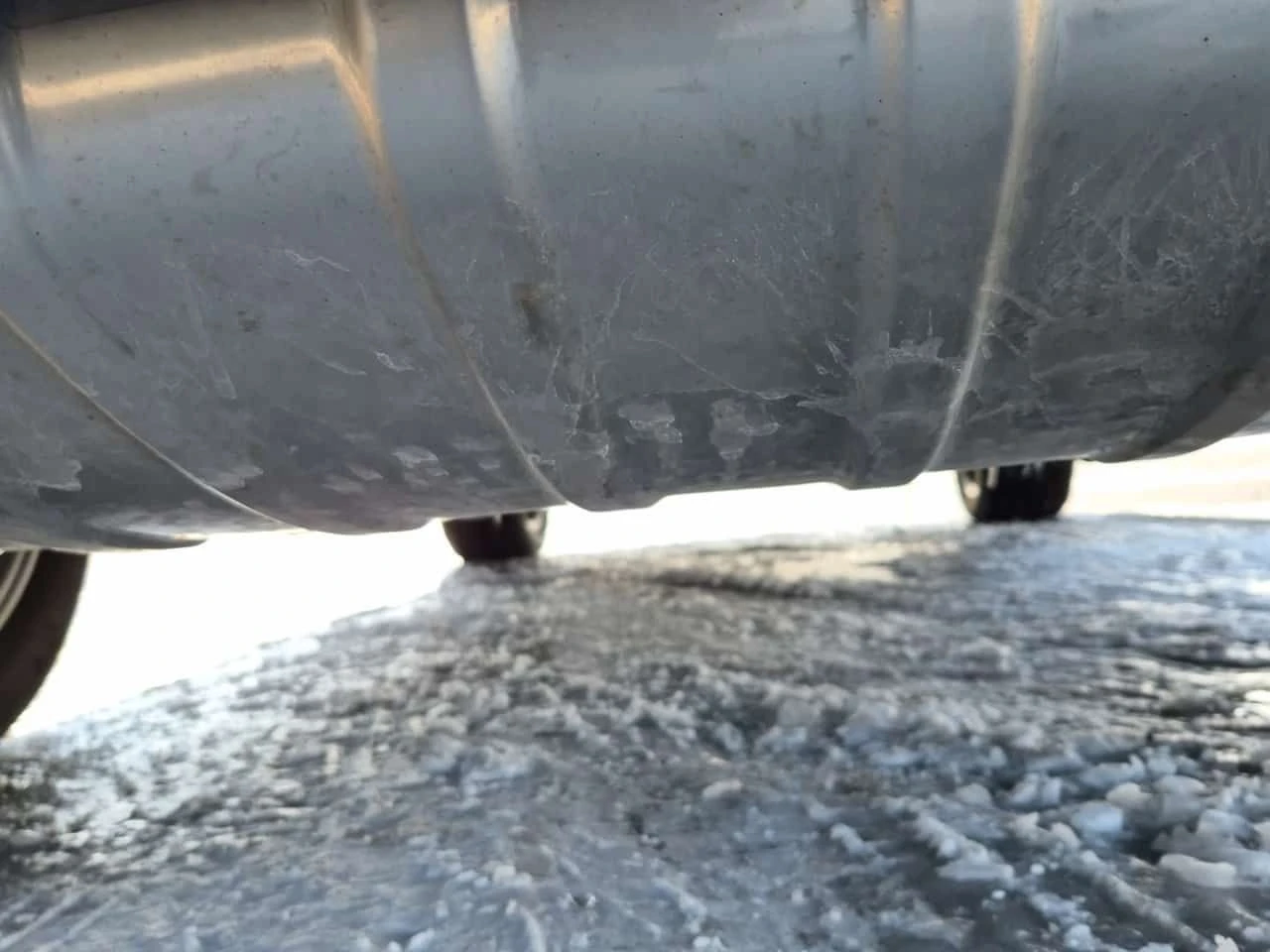 Porsche Cayenne S E HYBRID /CARFAX/��������/�������/����� | Mobile.bg � ����������� 13