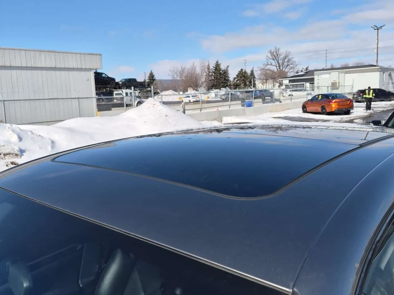 Porsche Cayenne S E HYBRID /CARFAX/��������/�������/����� | Mobile.bg � ����������� 14