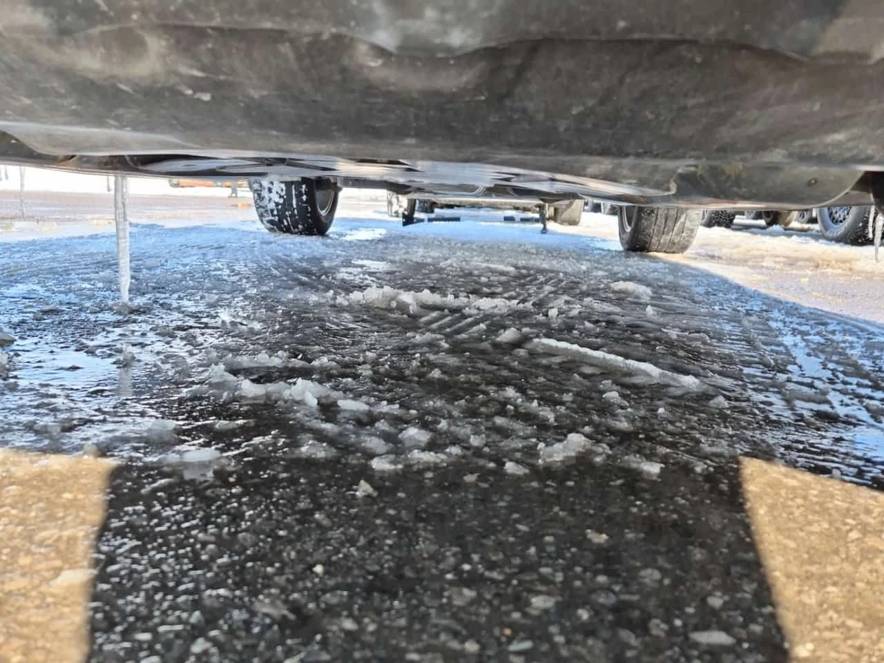 Porsche Cayenne S E HYBRID /CARFAX/��������/�������/����� | Mobile.bg � ����������� 15