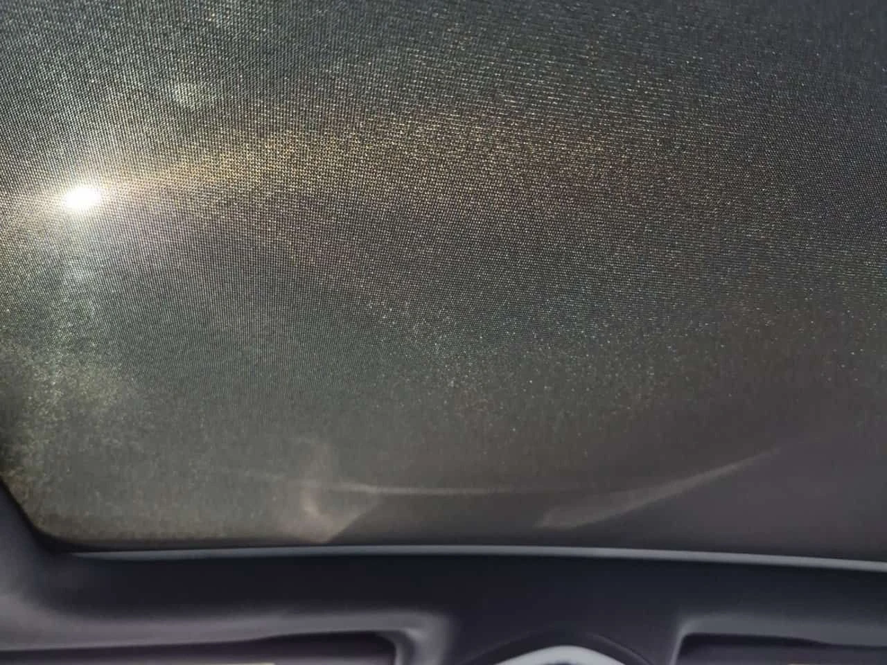 Porsche Cayenne S E HYBRID /CARFAX/Панорама/Подгрев/Обдух - изображение 10