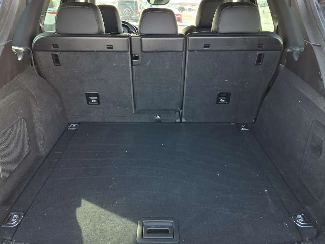 Porsche Cayenne S E HYBRID /CARFAX/��������/�������/����� | Mobile.bg � ����������� 12