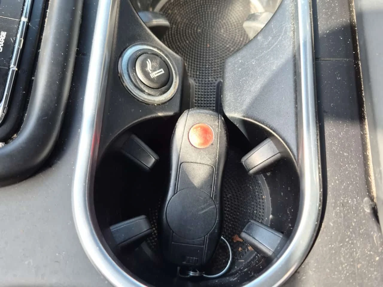 Porsche Cayenne S E HYBRID /CARFAX/Панорама/Подгрев/Обдух - изображение 6