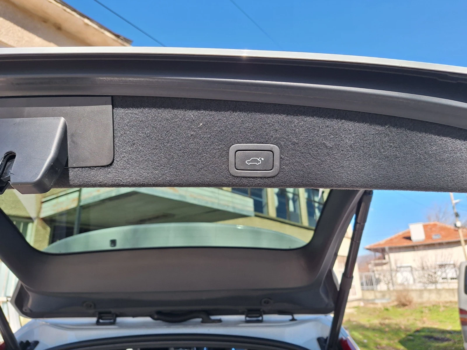 Volvo XC60  - изображение 8