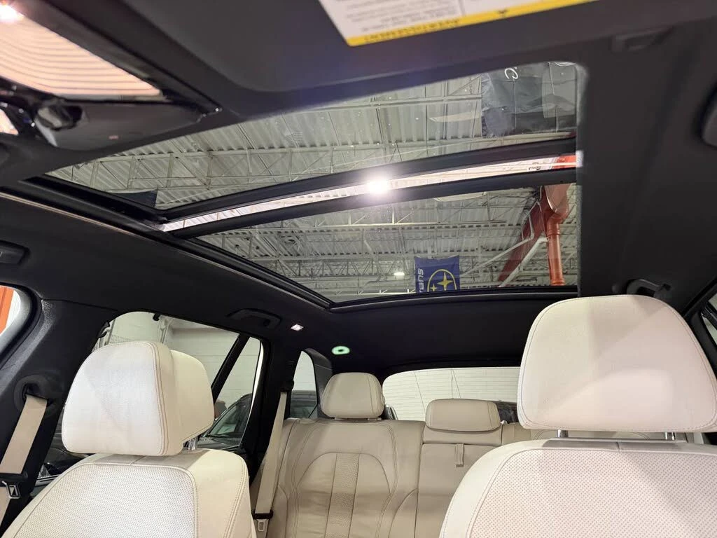 BMW X5 40i* ПАМЕТ* ПАНОРАМА* ПОДГРЕВ* 360 КАМЕРА* , снимка 8 - Автомобили и джипове - 53835760