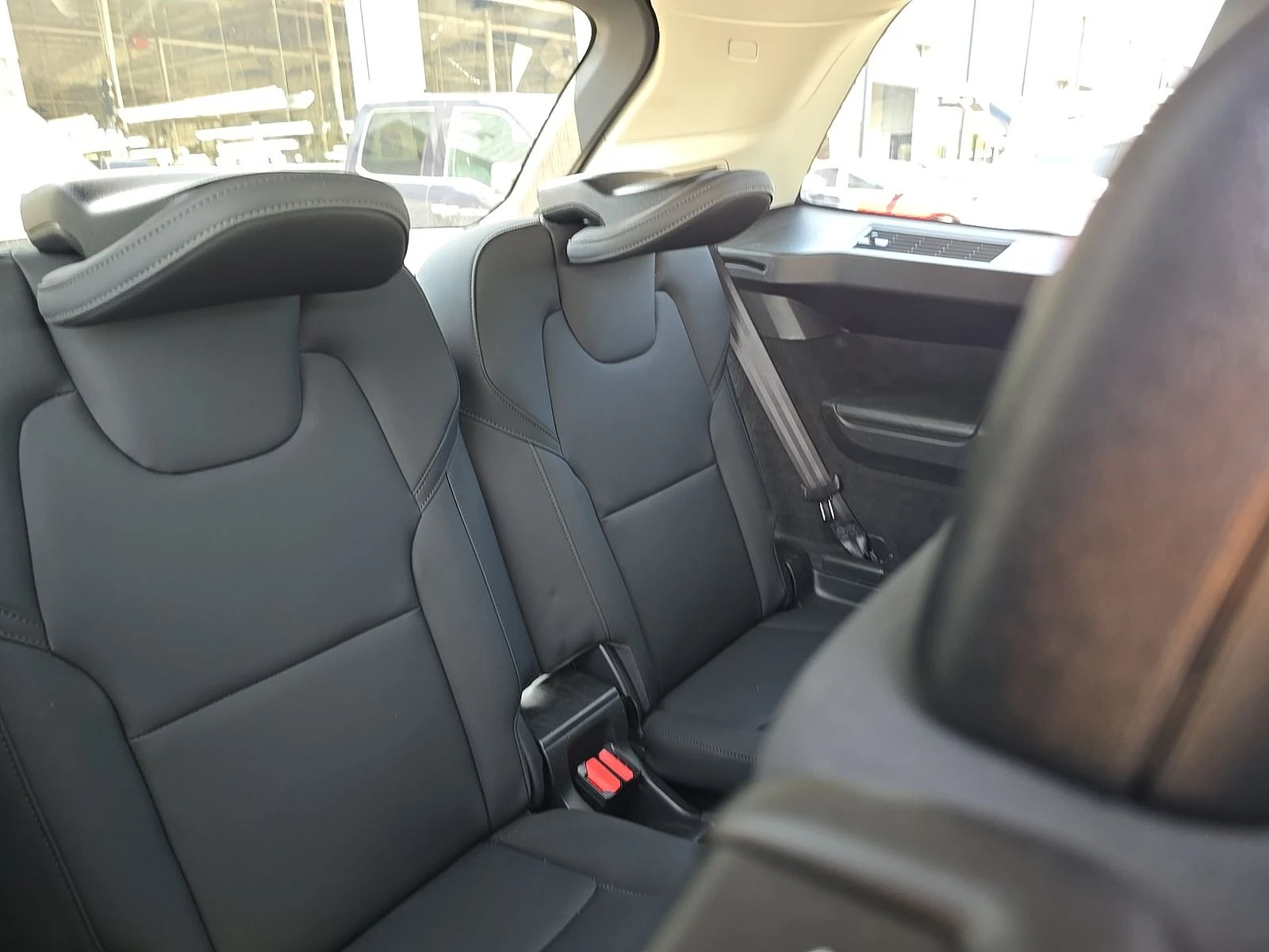 Volvo Xc90 Plus 7-Passenger | Mobile.bg � ����������� 14