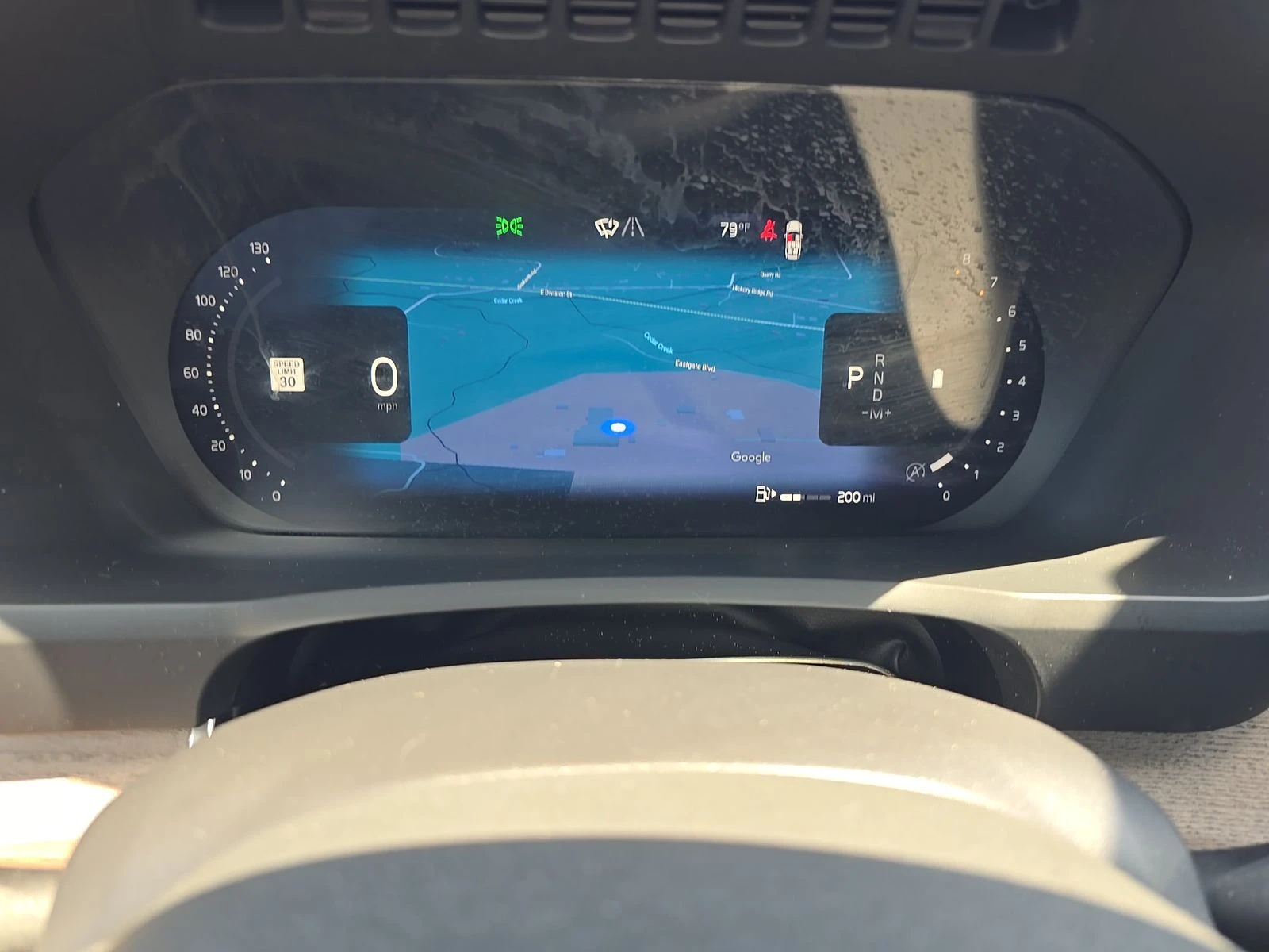 Volvo Xc90 Plus 7-Passenger | Mobile.bg � ����������� 9