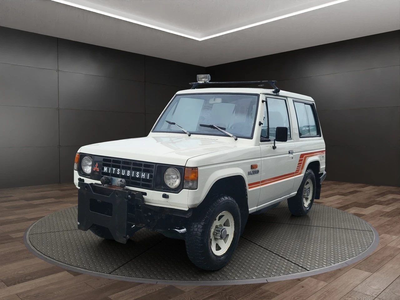 Mitsubishi Pajero | Mobile.bg � ����������� 1