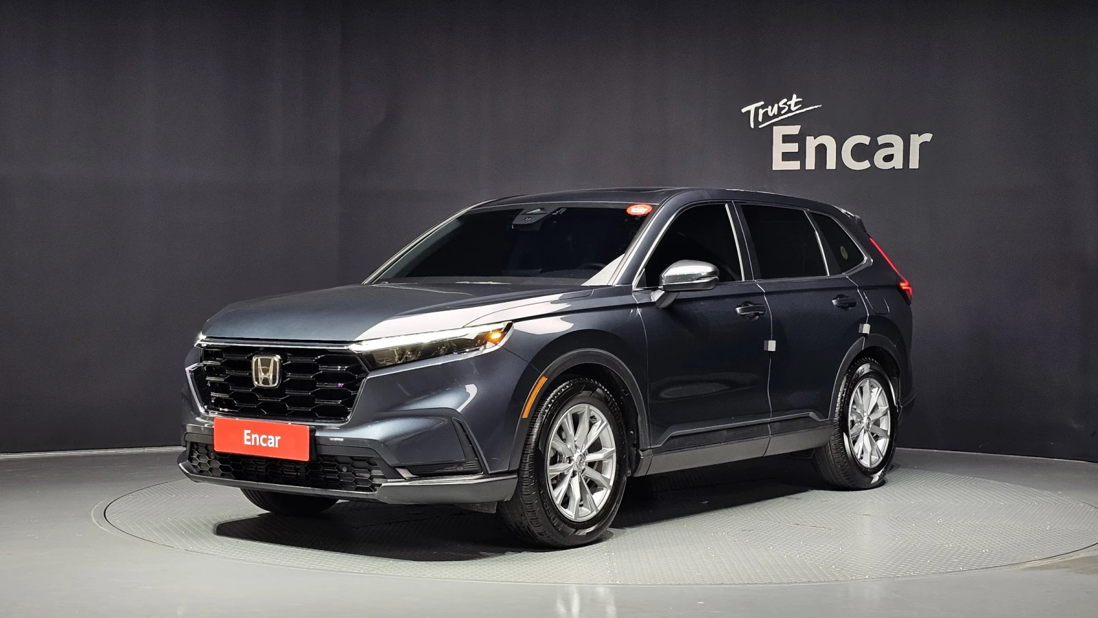 Honda Cr-v 1.5 ЕЛ. БАГАЖНИК ЛЮК КРАЙНА ЦЕНА* encareu.com