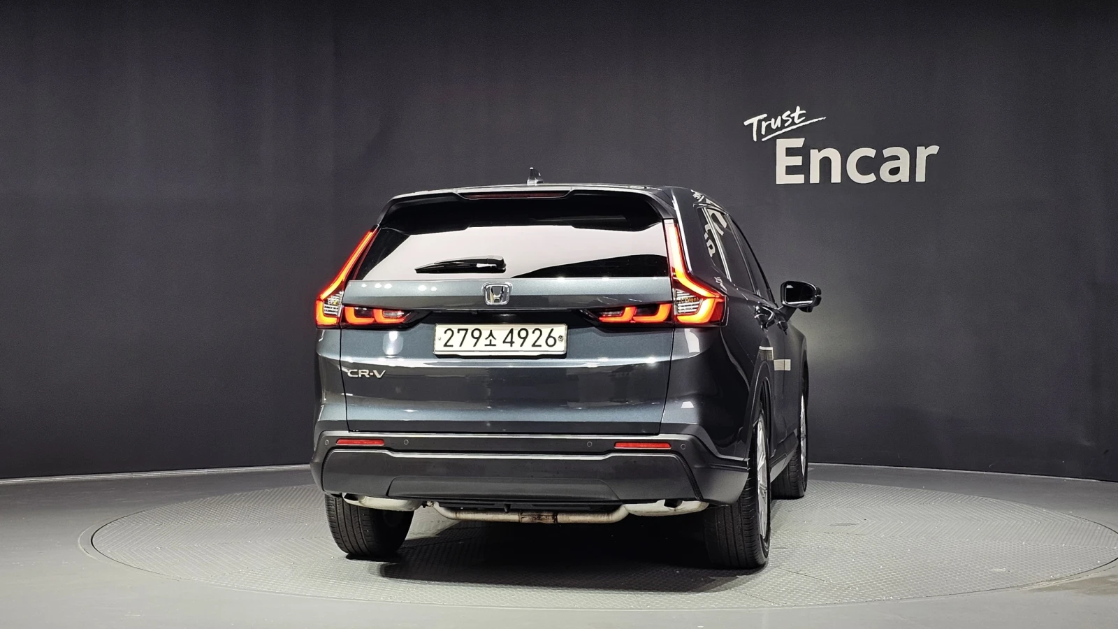 Honda Cr-v 1.5 ��. �������� ��� ������ ����* encareu.com | Mobile.bg � ����������� 4
