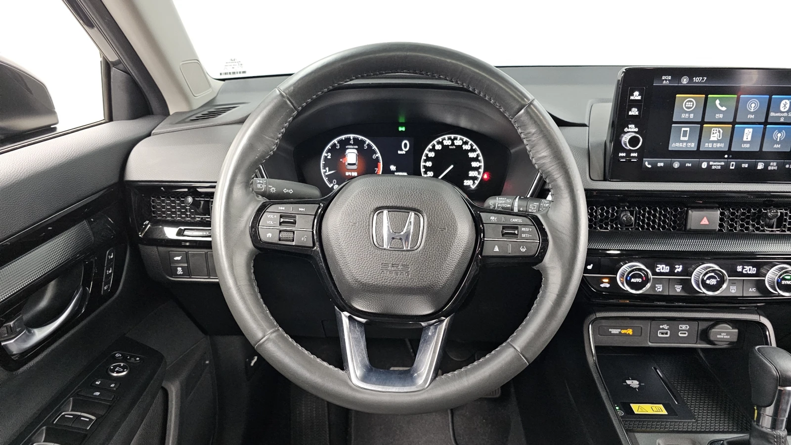 Honda Cr-v 1.5 ��. �������� ��� ������ ����* encareu.com | Mobile.bg � ����������� 13