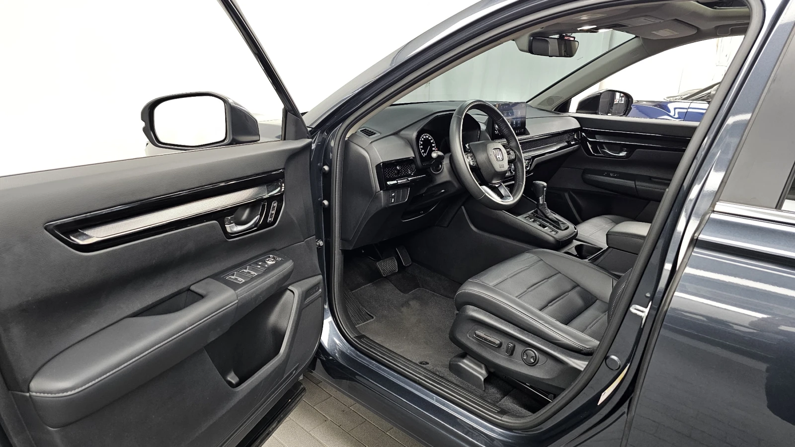 Honda Cr-v 1.5 ��. �������� ��� ������ ����* encareu.com | Mobile.bg � ����������� 10