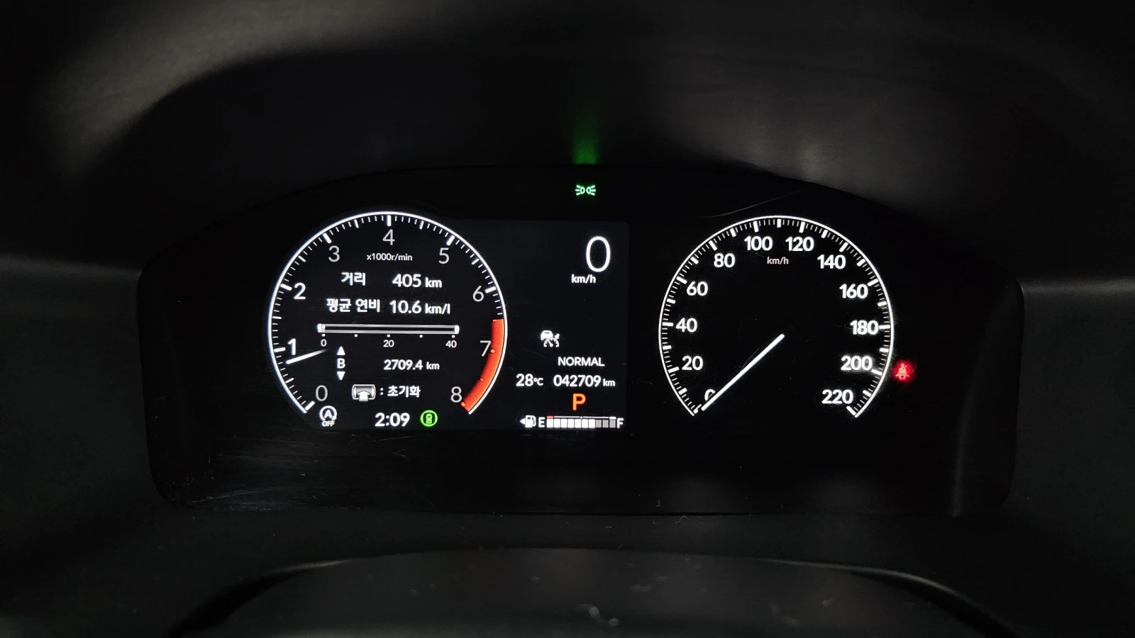 Honda Cr-v 1.5 ��. �������� ��� ������ ����* encareu.com | Mobile.bg � ����������� 8