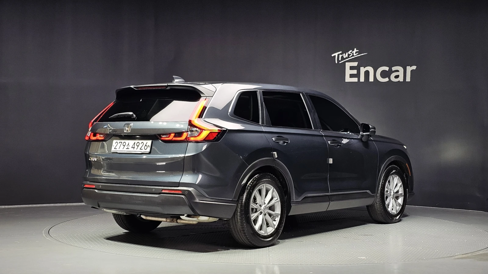 Honda Cr-v 1.5 ��. �������� ��� ������ ����* encareu.com | Mobile.bg � ����������� 2