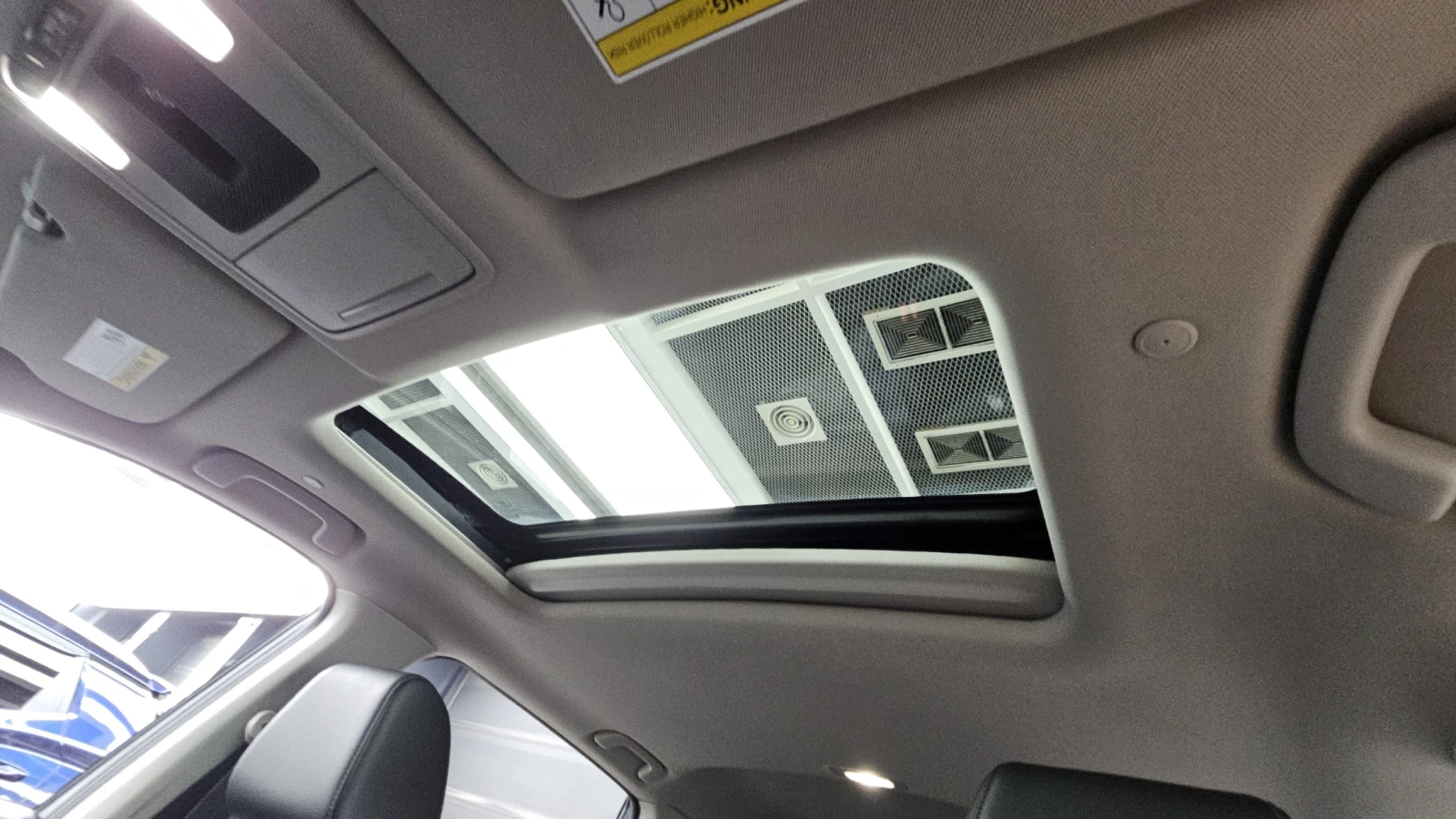 Honda Cr-v 1.5 ��. �������� ��� ������ ����* encareu.com | Mobile.bg � ����������� 17