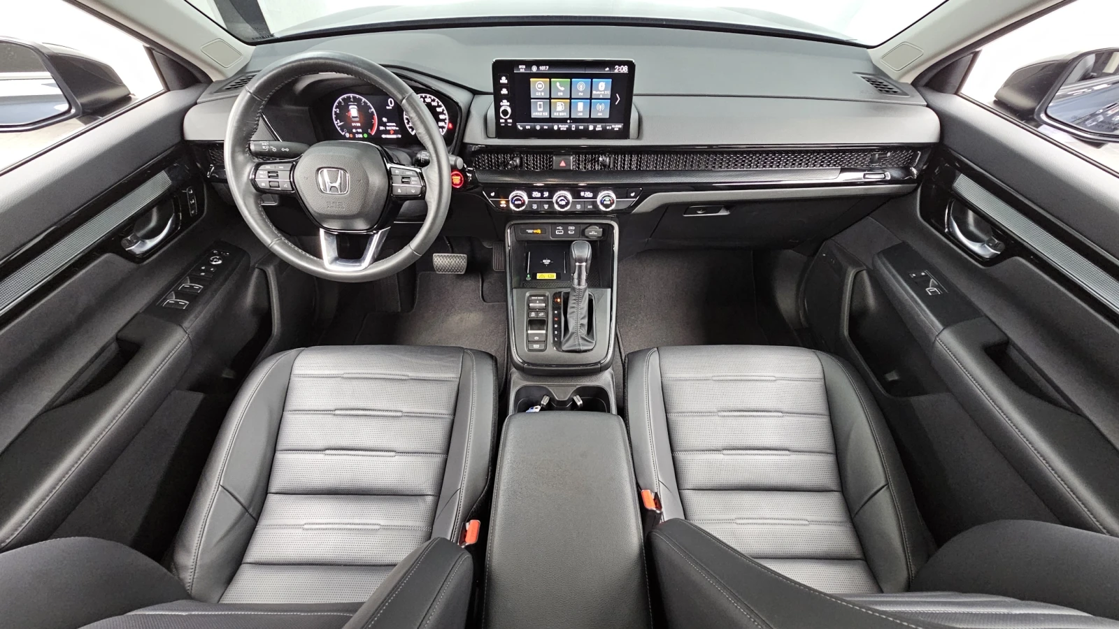 Honda Cr-v 1.5 ��. �������� ��� ������ ����* encareu.com | Mobile.bg � ����������� 7